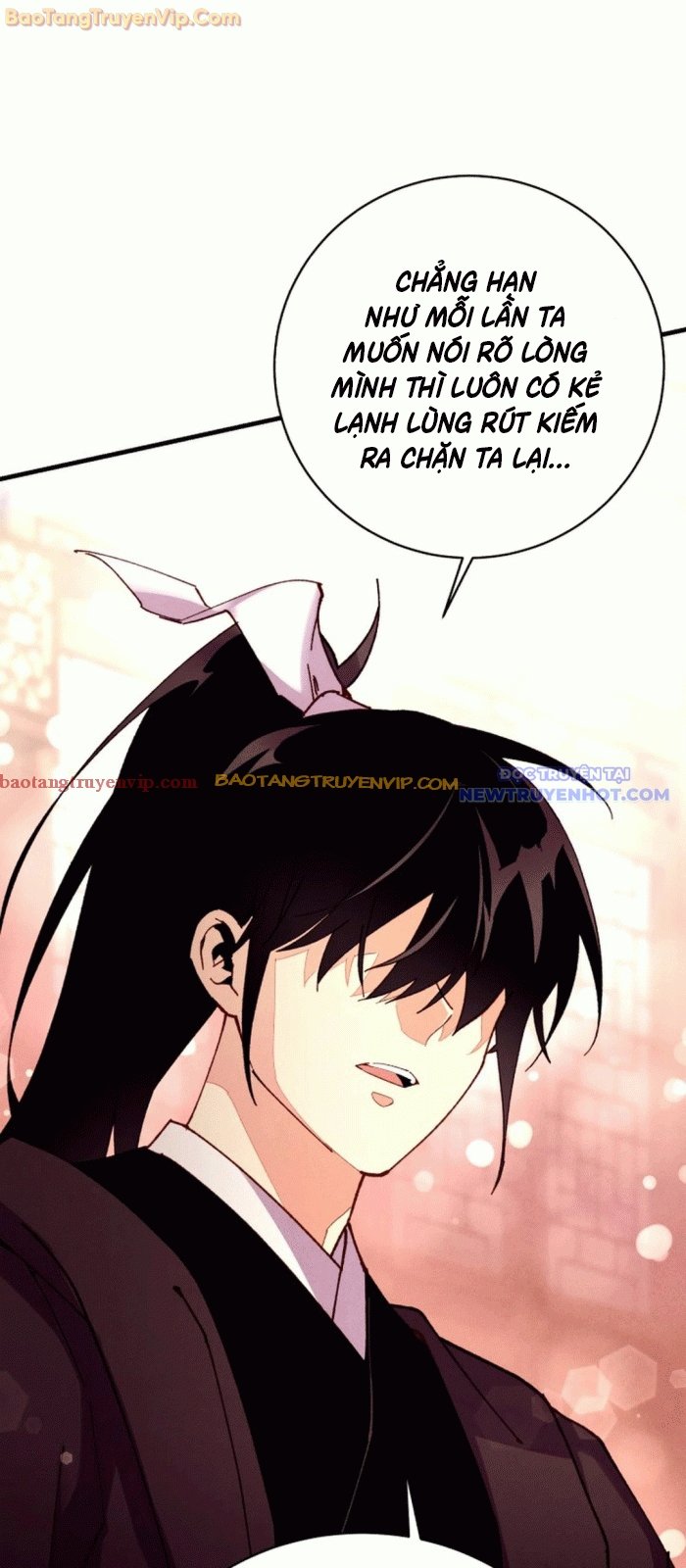 Phi Lôi Đao Thuật Chương 198 Ảnh 53