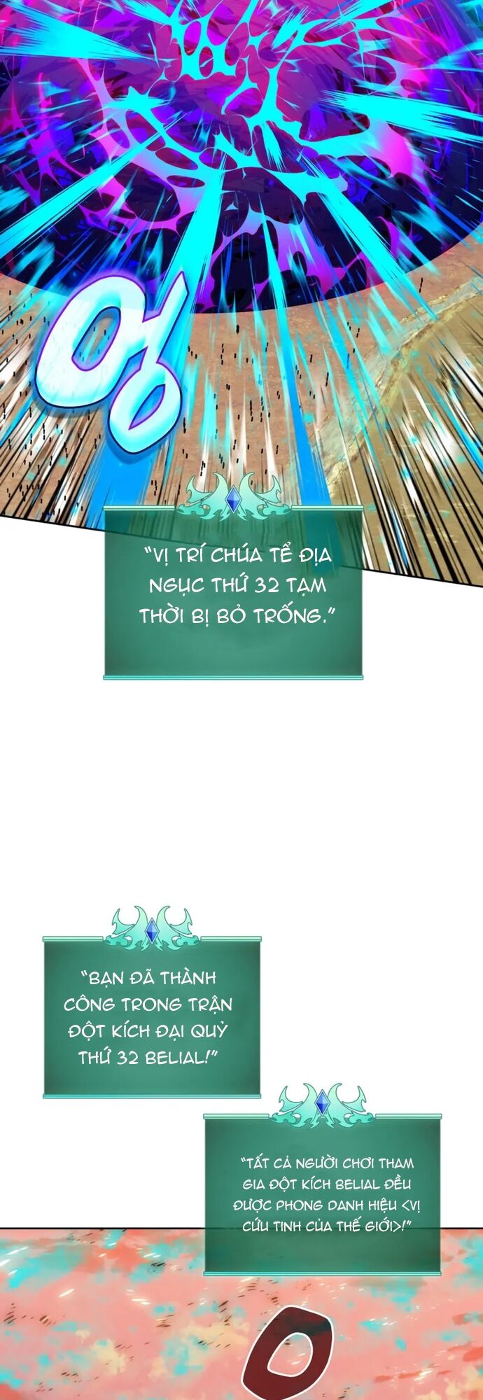 Thợ Rèn Huyền Thoại Chương 280 Ảnh 45