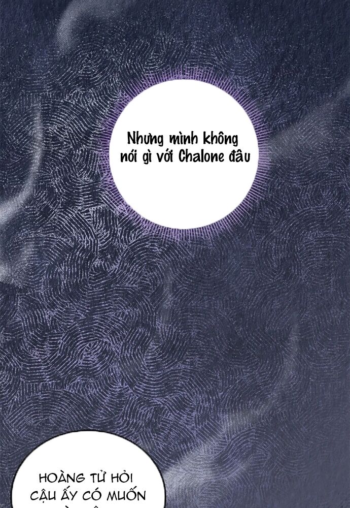Tôi Không Muốn Chết Lần Nữa! Chương 25 Ảnh 31