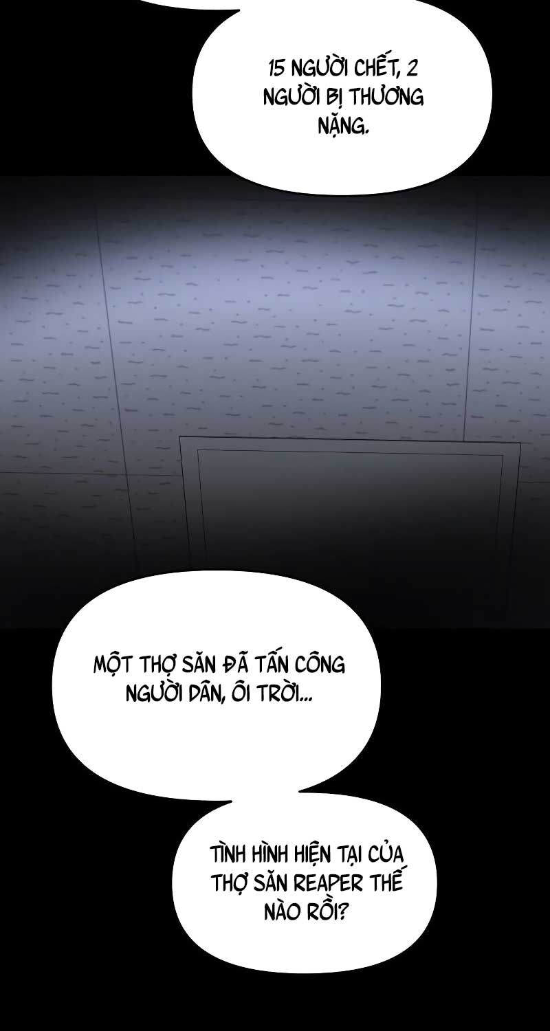 Ta Từng Là Tháp Vương Chương 91 Ảnh 98