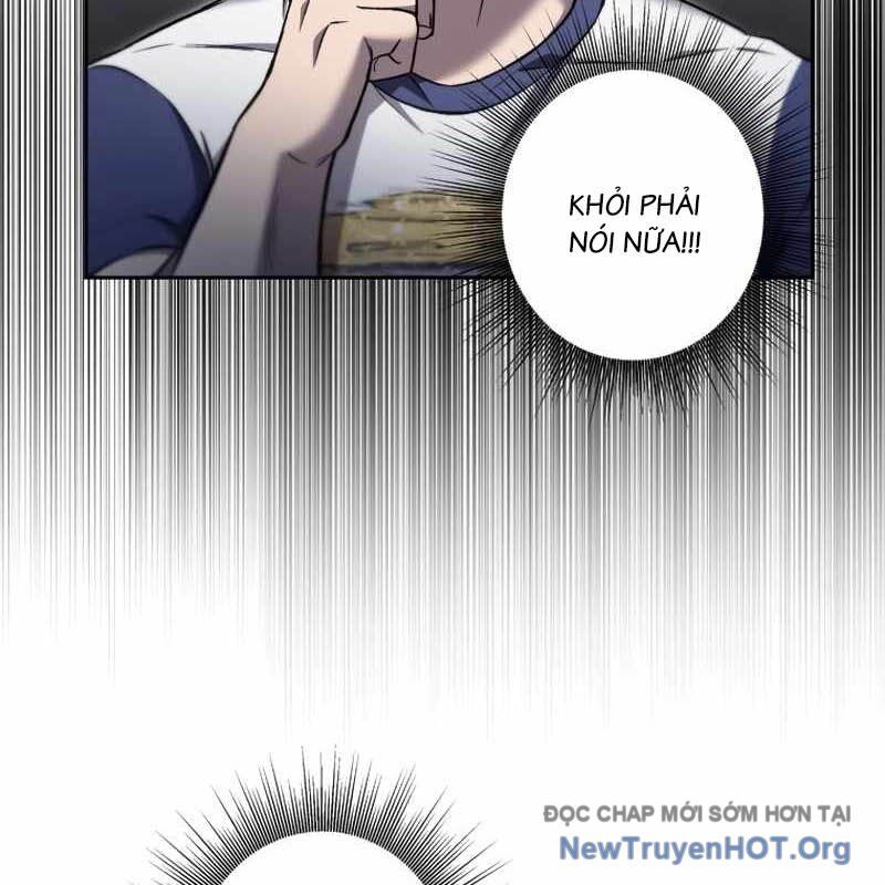 Chỉ Mình Ta Hồi Sinh Chương 47 Ảnh 63