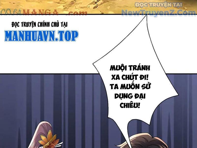 Tôi Có Thể Nuốt Chửng Vạn Vật Chương 90 Ảnh 155