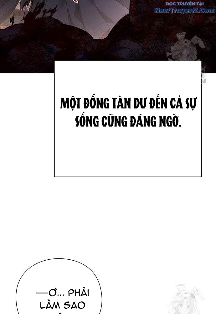 Đêm Của Yêu Tinh Chương 91 Ảnh 115
