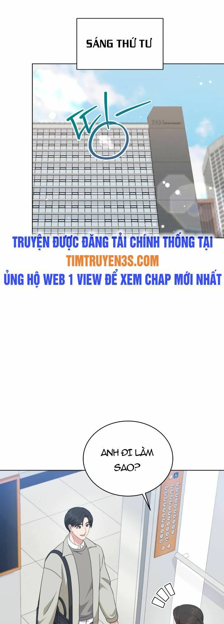 Con Gái Tôi Là Một Thiên Tài Âm Nhạc Chương 85 Ảnh 44