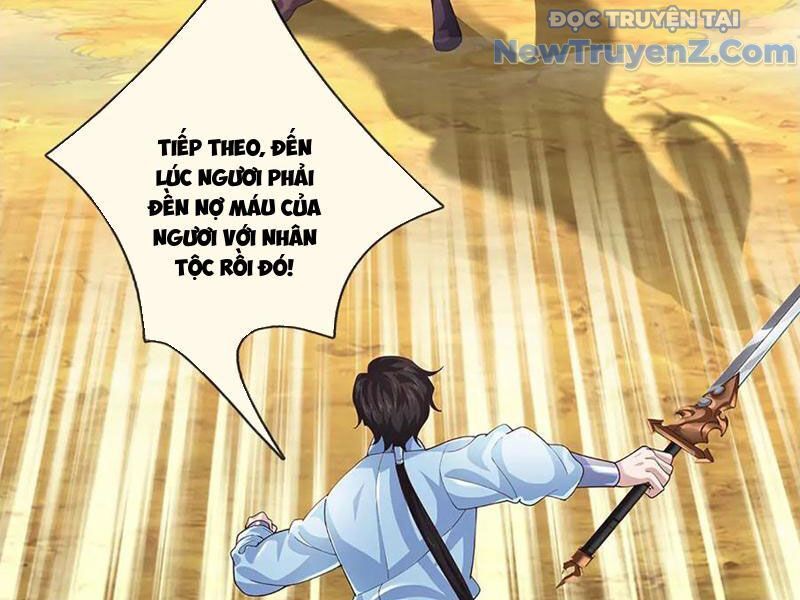 Tôi Có Thể Nuốt Chửng Vạn Vật Chương 91 Ảnh 190