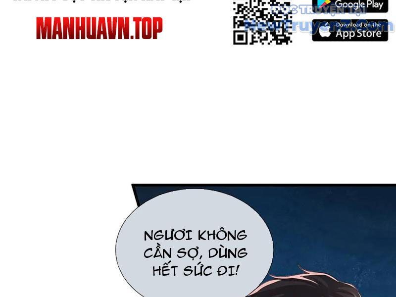 Tôi Có Thể Nuốt Chửng Vạn Vật Chương 89 Ảnh 98