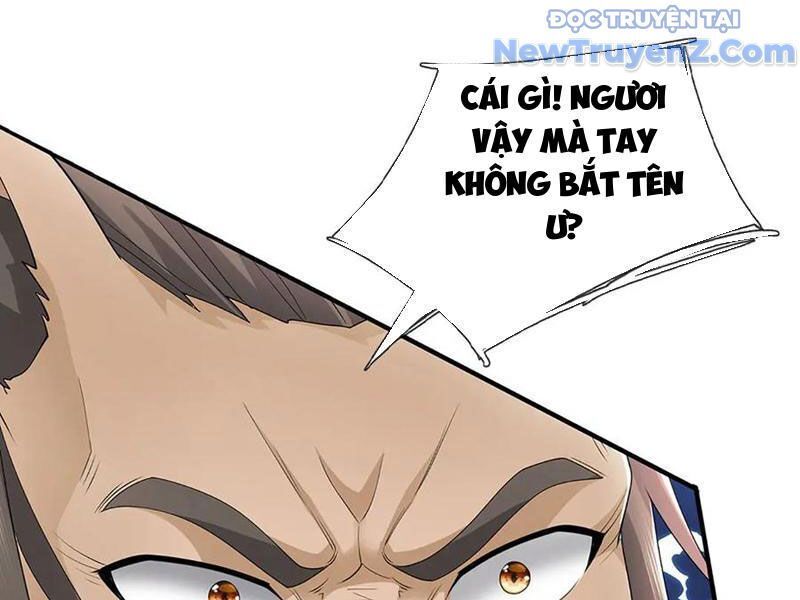 Tôi Có Thể Nuốt Chửng Vạn Vật Chương 87 Ảnh 80