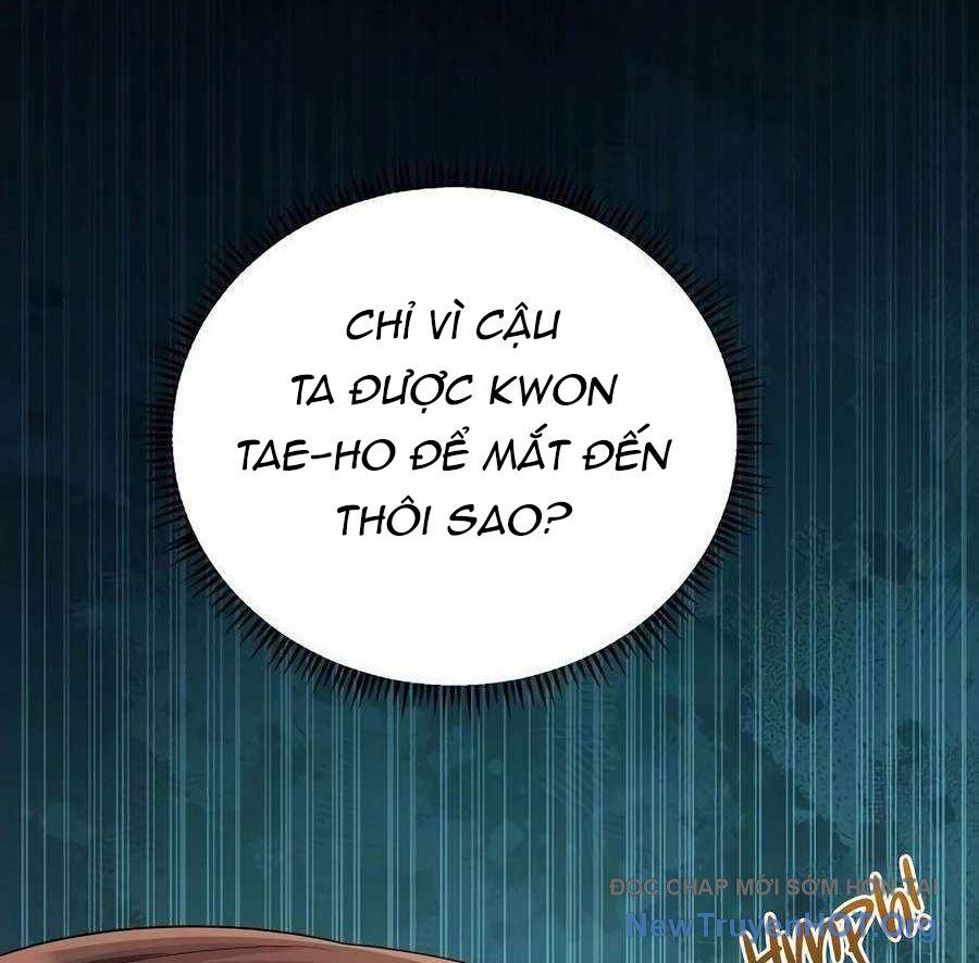 Đi Lên Từ Đáy Xã Hội Chương 27 Ảnh 94