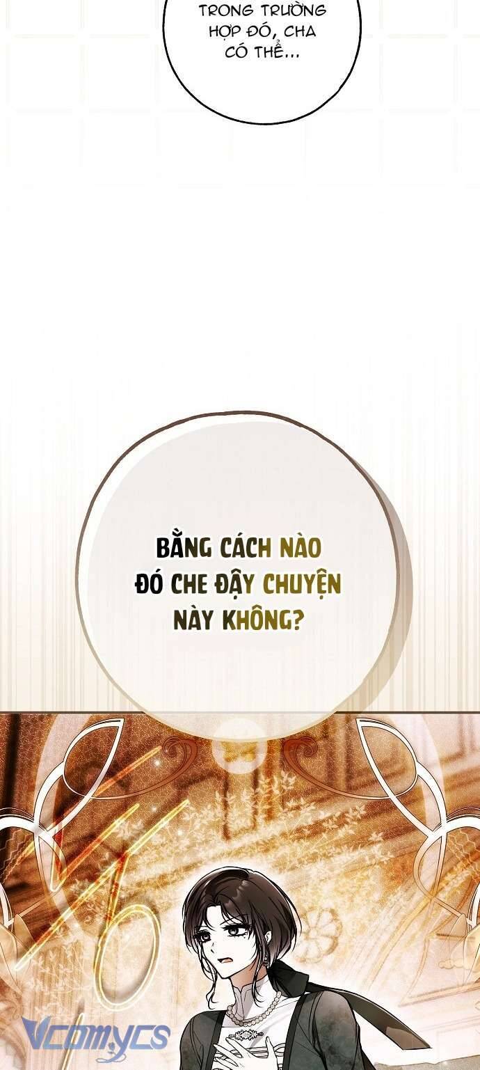 Ai Đó Đang Điều Khiển Cơ Thể Của Tôi Chương 56 Ảnh 61