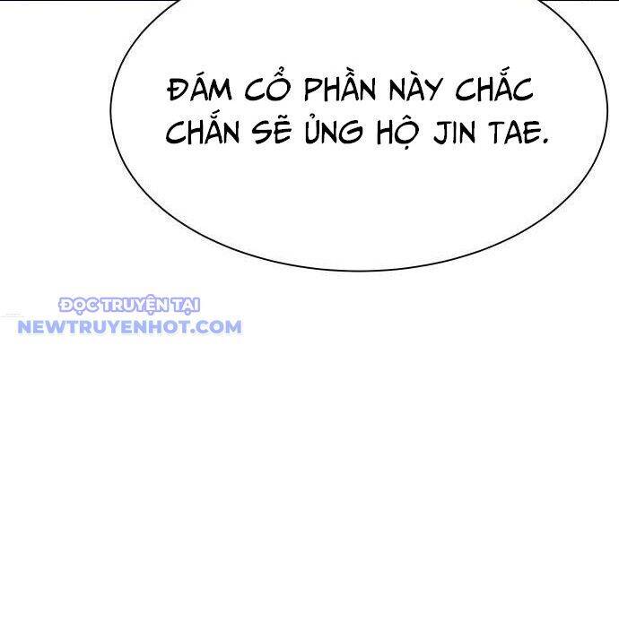 Từ Nhân Viên Vạn Năng Trở Thành Huyền Thoại Chương 67 Ảnh 169