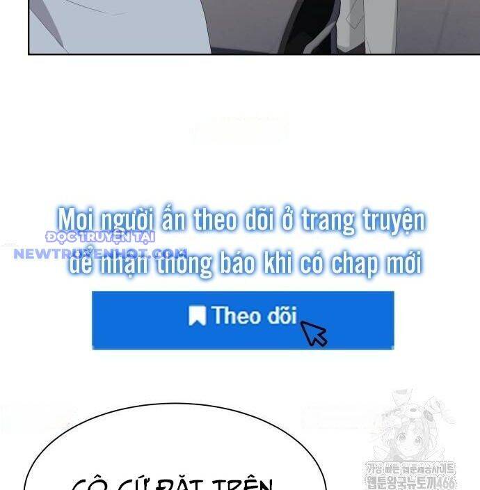 Từ Nhân Viên Vạn Năng Trở Thành Huyền Thoại Chương 67 Ảnh 181