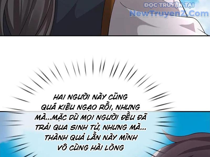 Tôi Có Thể Nuốt Chửng Vạn Vật Chương 93 Ảnh 93