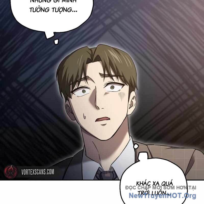 Chỉ Mình Ta Hồi Sinh Chương 47 Ảnh 136