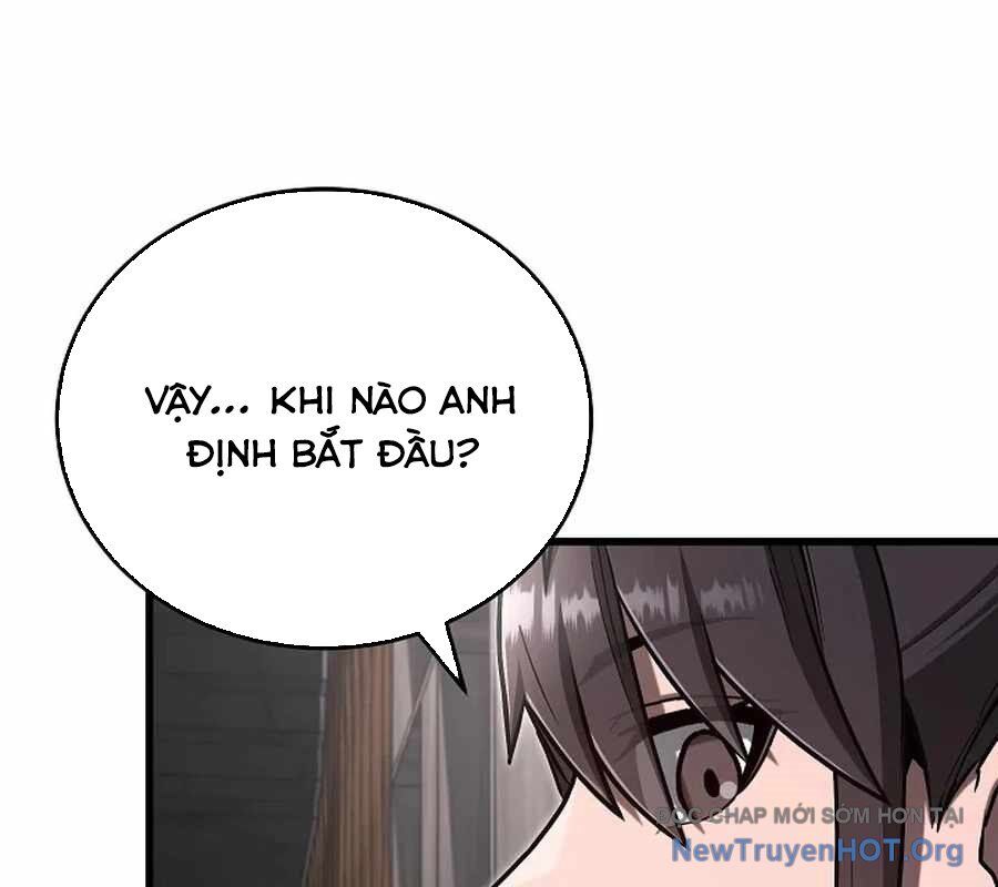 Cách Một Tử Linh Sư Cấp Thảm Họa Nghỉ Hưu Chương 39 Ảnh 99