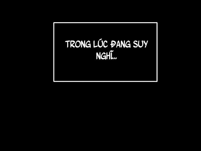 Ta Từng Là Tháp Vương Chương 98 Ảnh 390