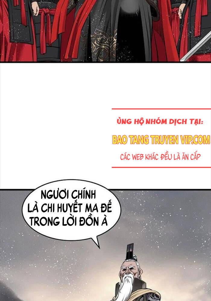 Thiên Hạ Đệ Nhất Y Lại Môn Chương 87 Ảnh 93