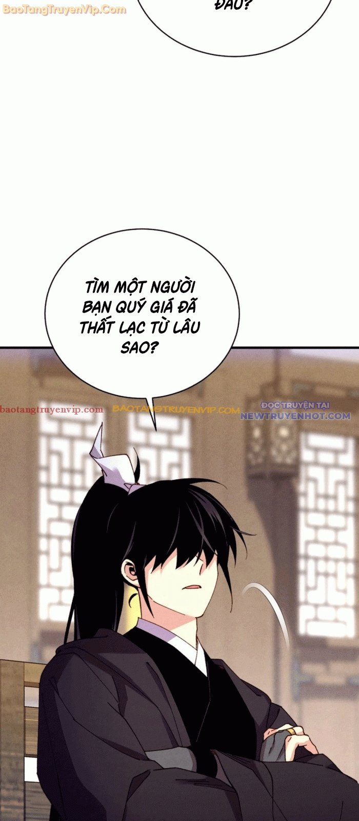 Phi Lôi Đao Thuật Chương 198 Ảnh 67