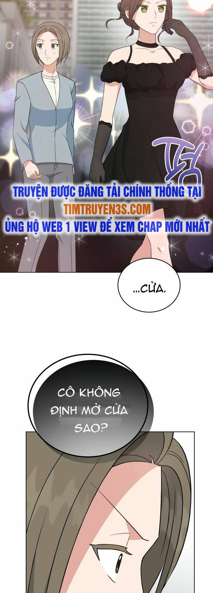 Con Gái Tôi Là Một Thiên Tài Âm Nhạc Chương 87 Ảnh 46