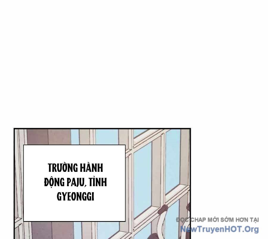 Kẻ Thống Trị Kịch Bản Chương 28 Ảnh 14