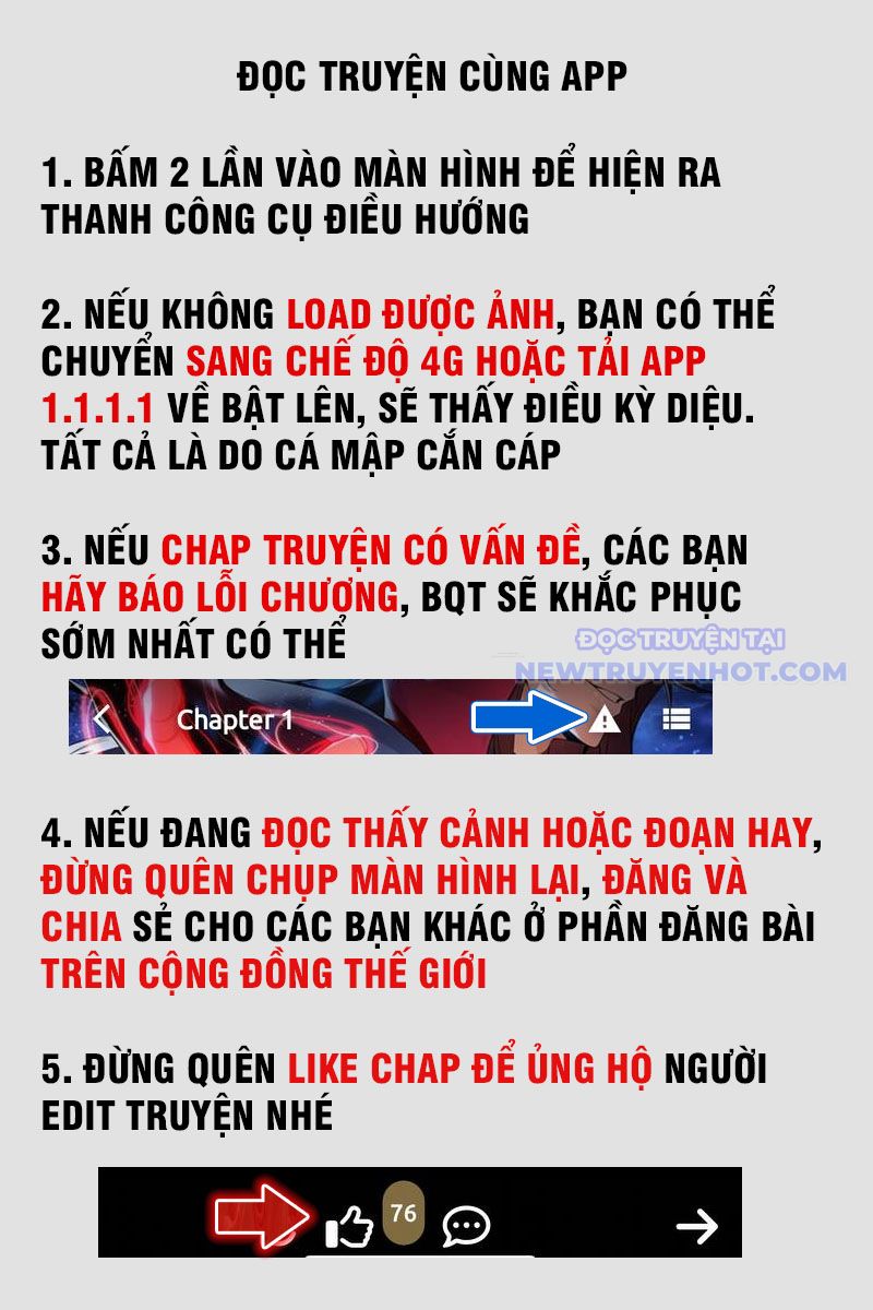 Tân Binh Triệu Đô Chương 50 Ảnh 87