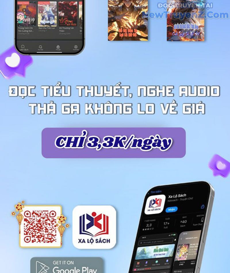 Tôi Có Thể Nuốt Chửng Vạn Vật Chương 88 Ảnh 125