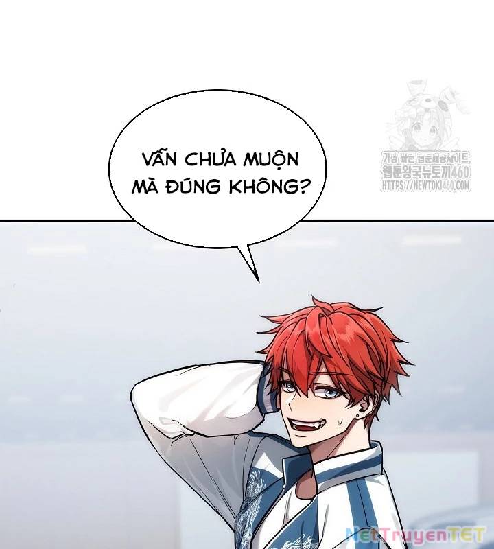 Chiến Thần Xuất Thế Chương 30 Ảnh 154