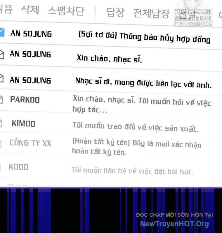 Nhà Soạn Nhạc Thiên Tài Đã Trở Lại Chương 69 Ảnh 135