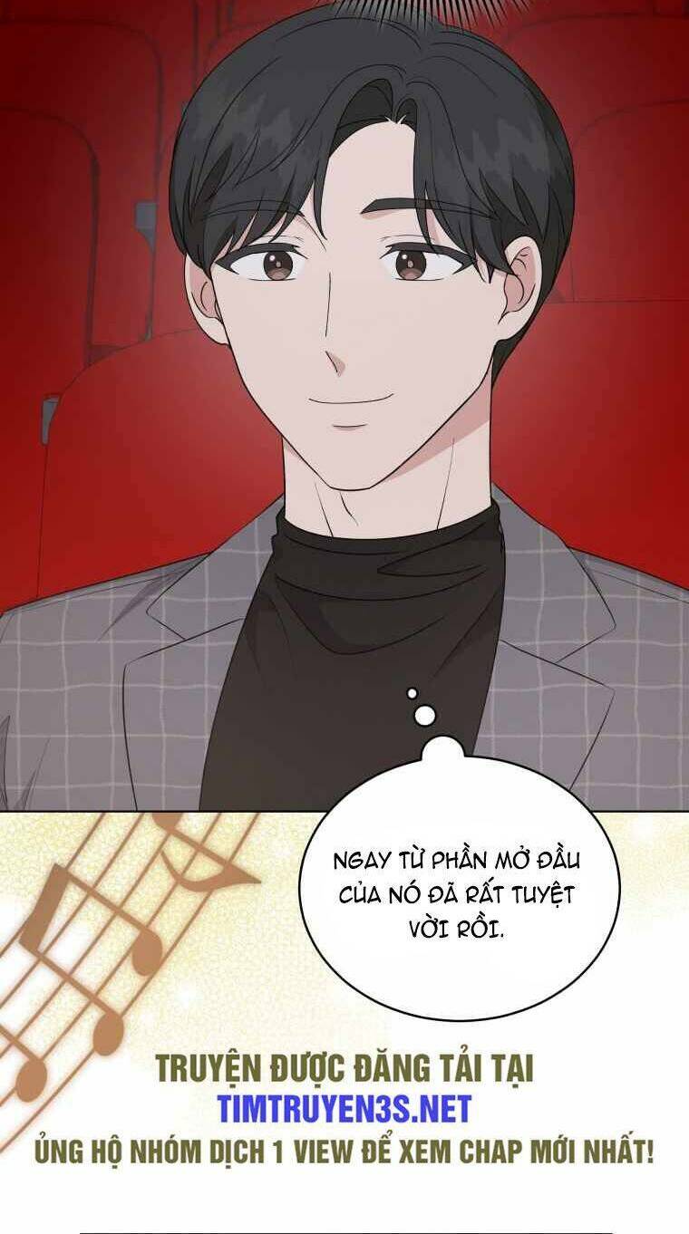 Con Gái Tôi Là Một Thiên Tài Âm Nhạc Chương 92 Ảnh 55