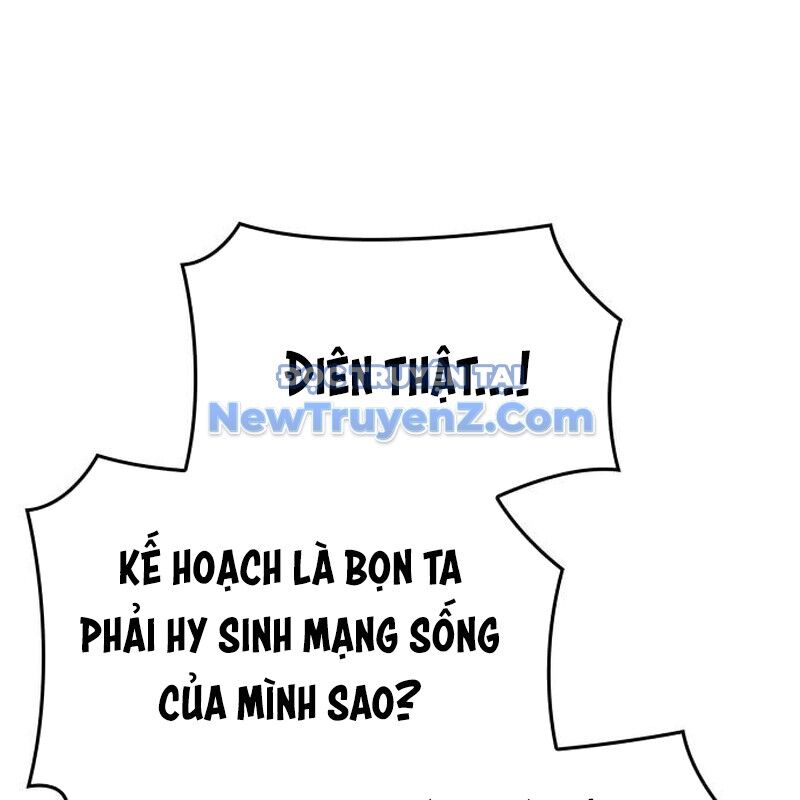 Thiên Ma Thần Quyết: Trùng Sinh Chương 118 Ảnh 360