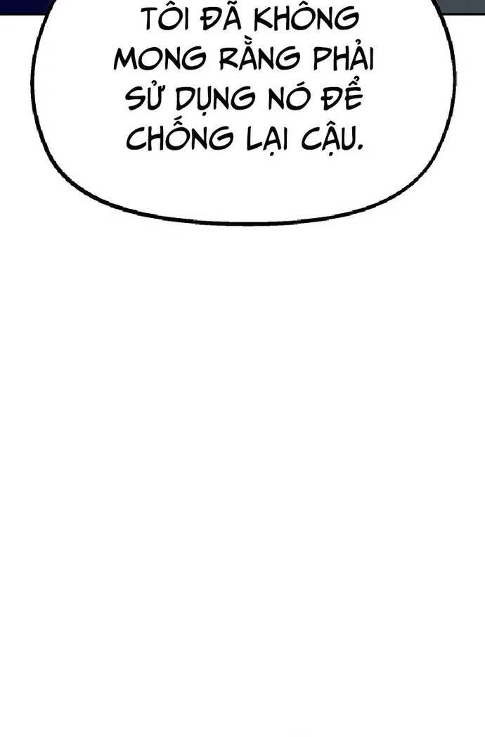 Sắp Xuất Ngũ Thì Isekai Chương 17 Ảnh 93