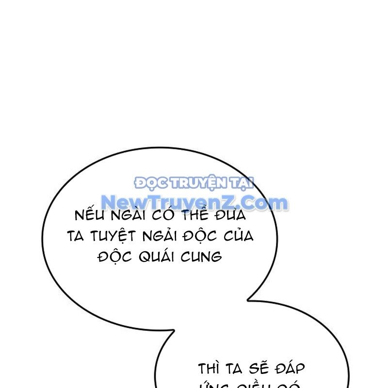 Thiên Ma Thần Quyết: Trùng Sinh Chương 118 Ảnh 145