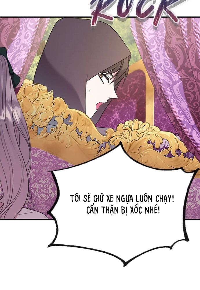Tôi Không Muốn Chết Lần Nữa! Chương 18 Ảnh 49
