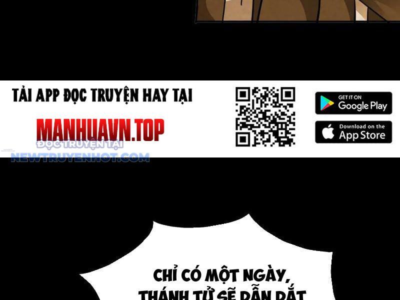 Học Viện Chiến Giáp Chương 21 Ảnh 99