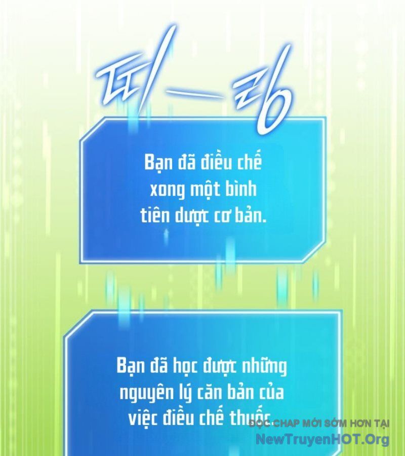 Đăng Ký Kênh Siêu Phàm Chương 63 Ảnh 9