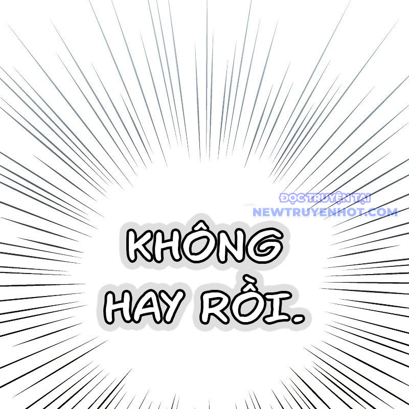 Trấn Hồn Kí Chương 6 Ảnh 159