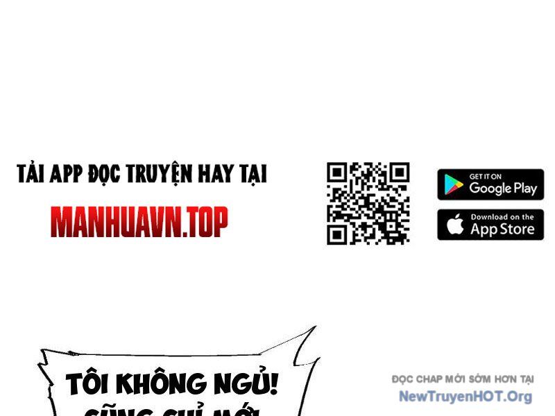 Mạt Thế Trọng Sinh: Ta Quay Gacha Làm Trùm! Chương 54 Ảnh 15