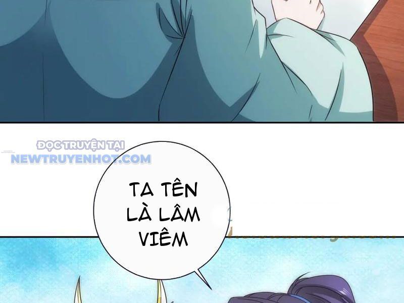Thần Hồn Võ Đế Chương 407 Ảnh 54