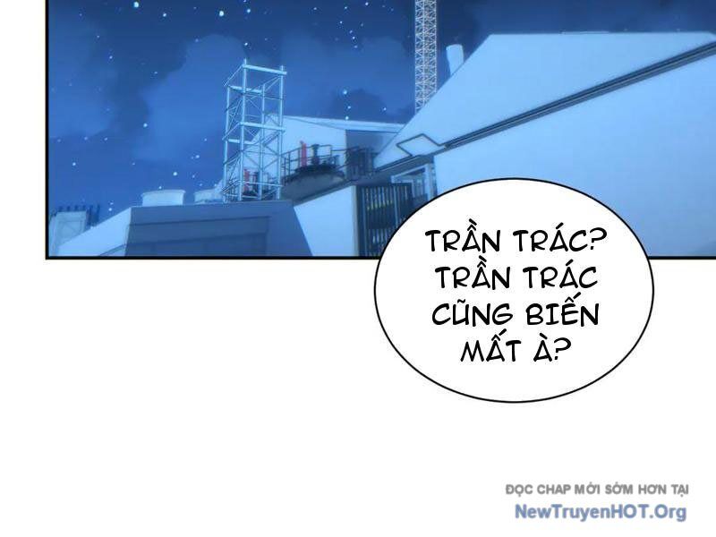 Mạt Thế Trọng Sinh: Ta Quay Gacha Làm Trùm! Chương 54 Ảnh 125