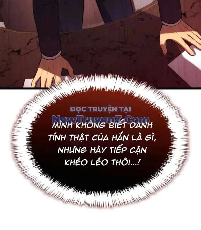 Con Trai Út Của Bá Tước Là Một Người Chơi Chương 105 Ảnh 96