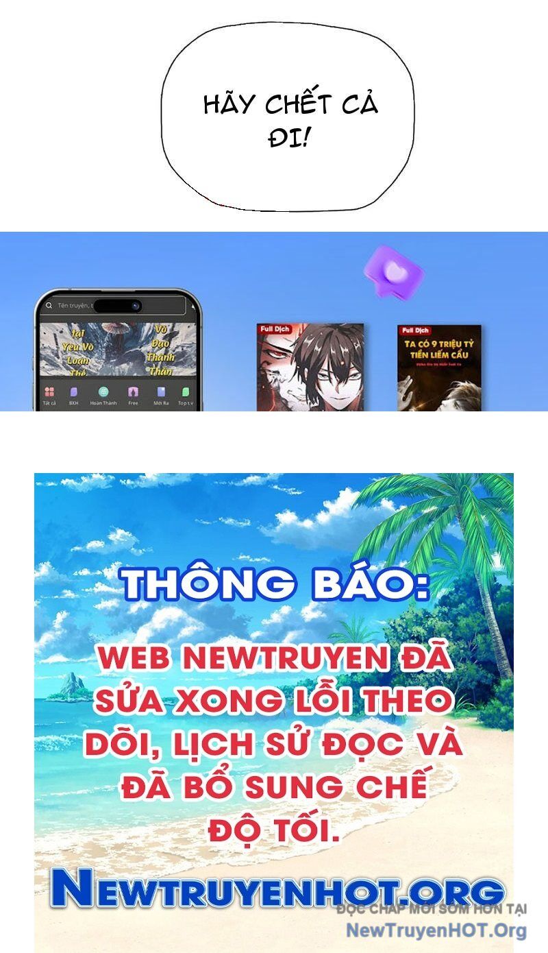 Kẻ Tàn Nhẫn Ngày Tận Thế: Bắt Đầu Dự Trữ Hàng Tỉ Tấn Vật Tư Chương 71 Ảnh 138