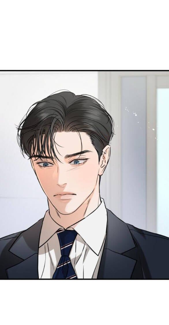 Nóng Lòng Muốn  Vò Em Chương 83 Ảnh 25