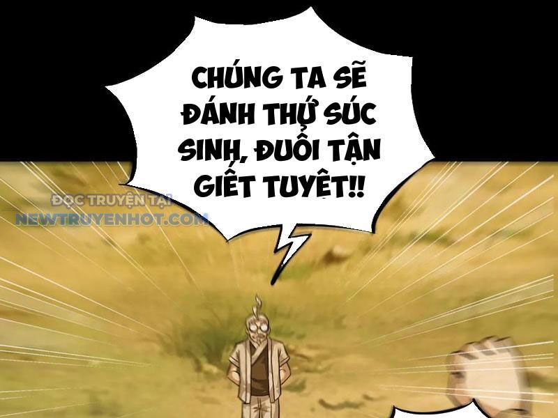 Học Viện Chiến Giáp Chương 21 Ảnh 102