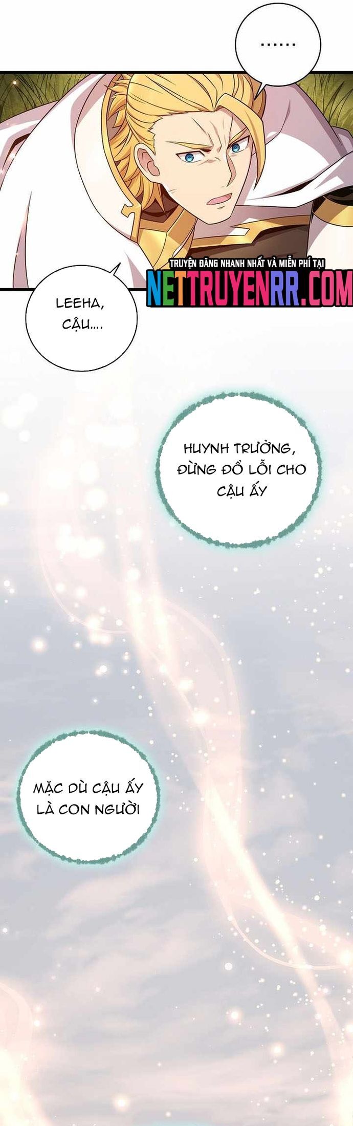 Xạ Thủ Đạn Ma Chương 188 Ảnh 10