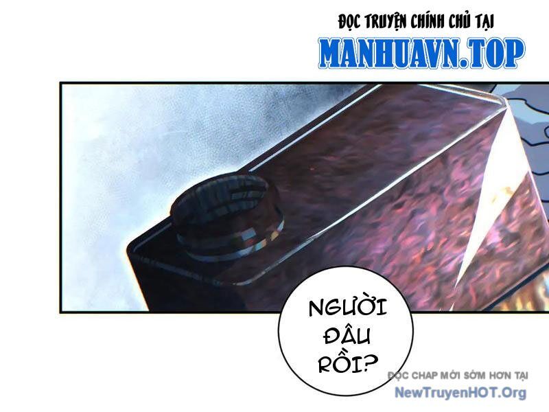 Mạt Thế Trọng Sinh: Ta Quay Gacha Làm Trùm! Chương 54 Ảnh 80