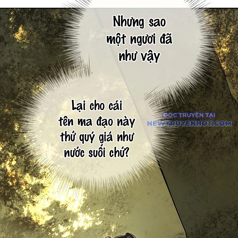 Trấn Hồn Kí Chương 6 Ảnh 150
