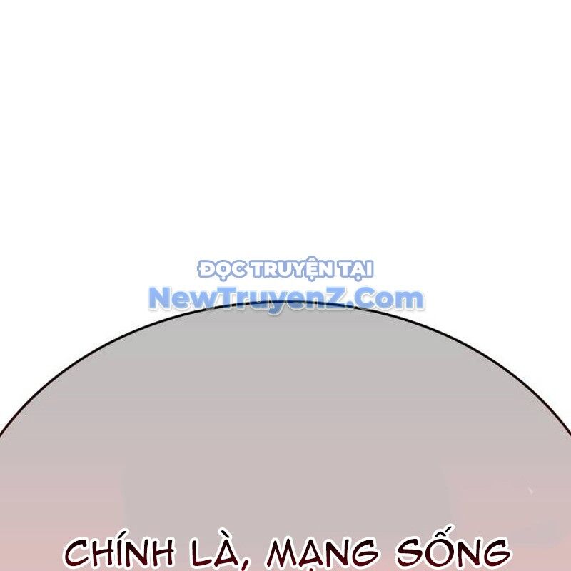 Thiên Ma Thần Quyết: Trùng Sinh Chương 118 Ảnh 358