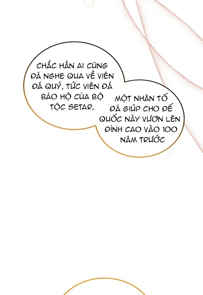 Tôi Không Muốn Chết Lần Nữa! Chương 19 Ảnh 52