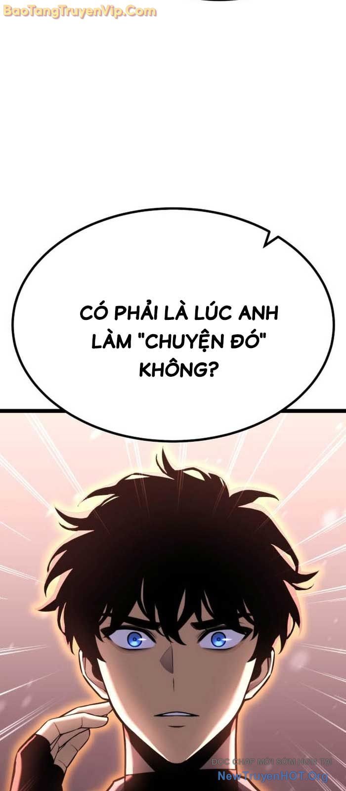 Player Phàm Thực Chương 22 Ảnh 54