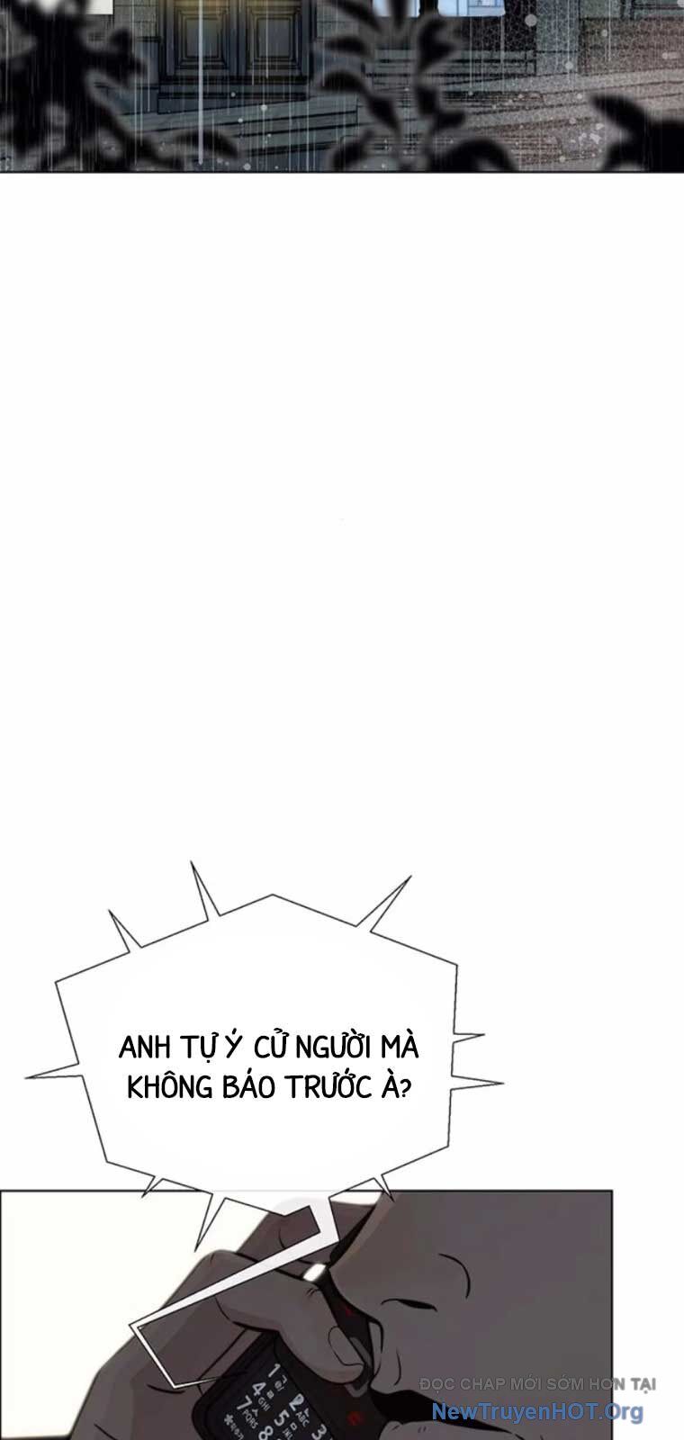 Người Đàn Ông Thực Thụ Chương 209 Ảnh 76