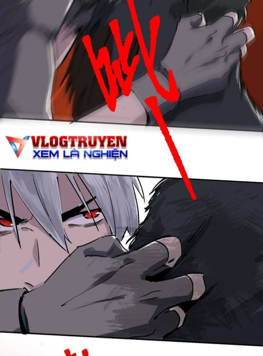 Thi Vương Đại Biến Chương 9 Ảnh 35